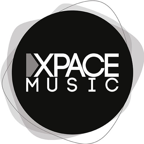 Xpace