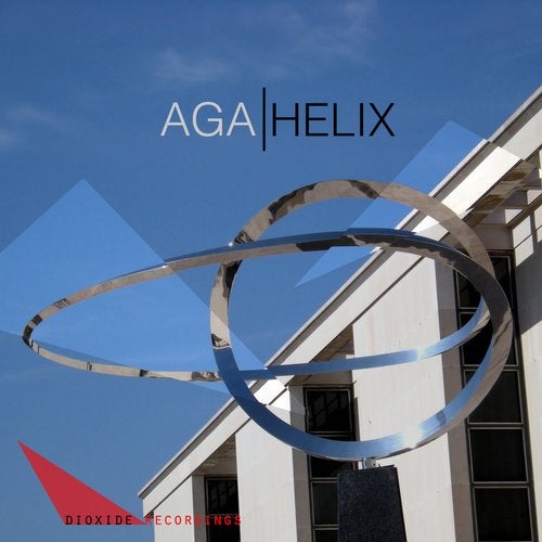 Helix