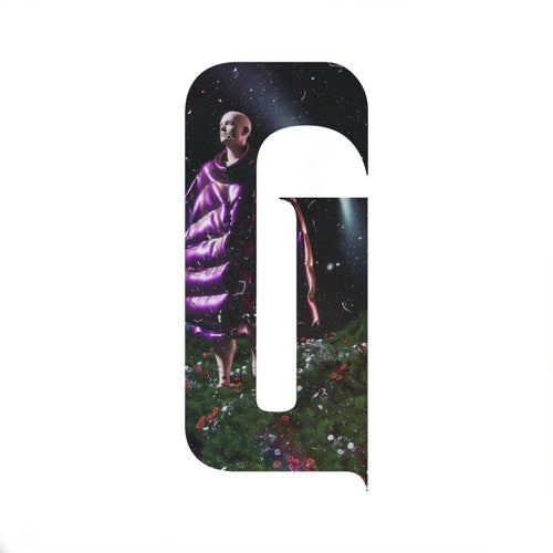Cover art for Baddy