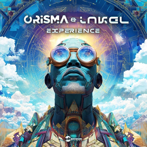 Experience
