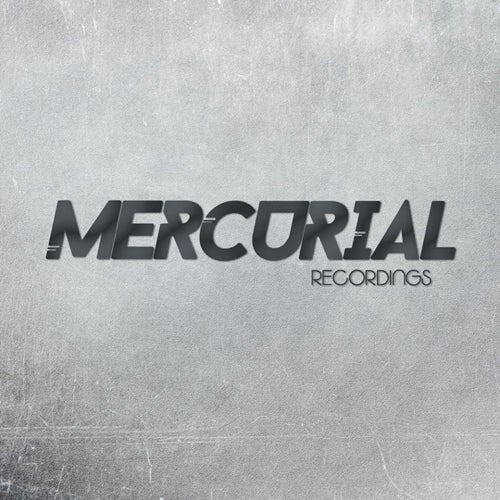 Mercurial Recordings
