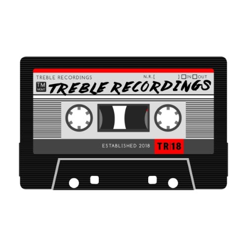 Treble Recordings