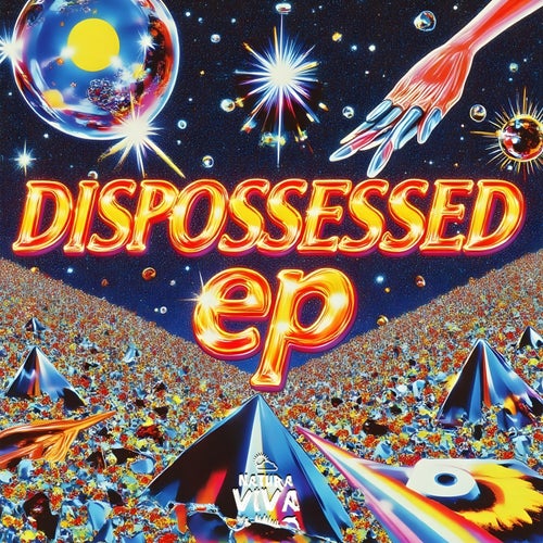 Dispossessed
