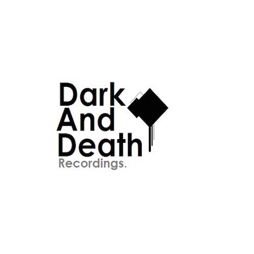 Dark And Death Recordings