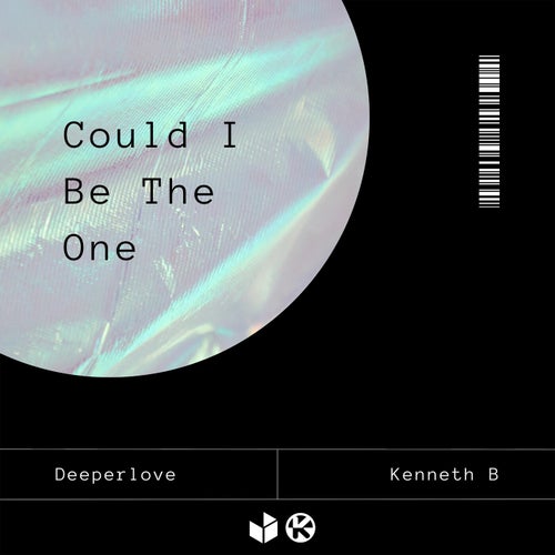 Could I Be the One (Extended Mix)