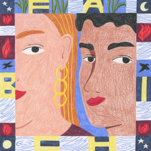 Cover art for Vibe Creator