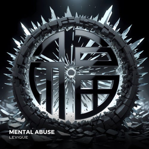 Mental Abuse