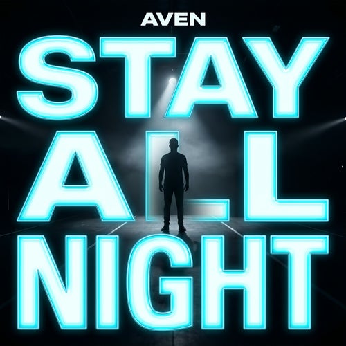 Stay All Night
