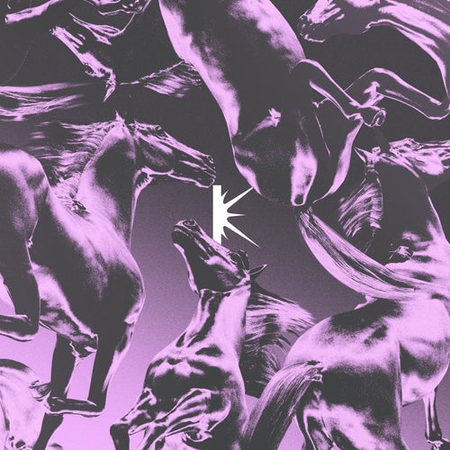 HYPNOTIK IV - curated by KEUT