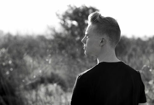 Josh Pearce avatar