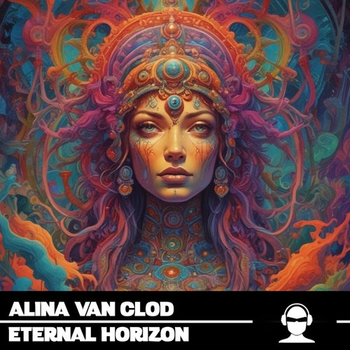 Eternal Horizon