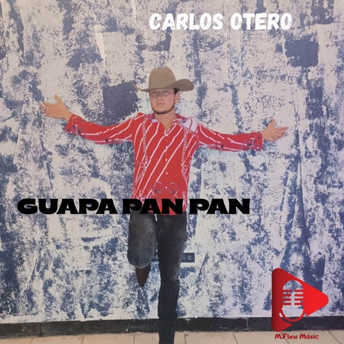 Guapa Pan Pan