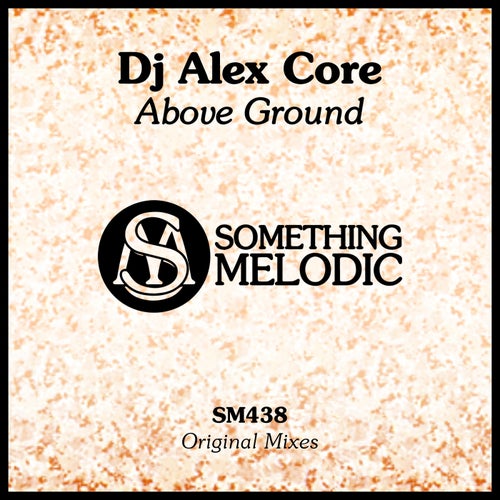 Above Ground