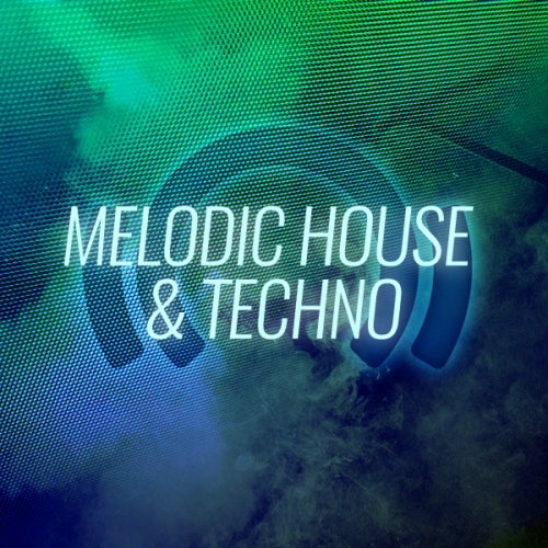 Staff Picks 2019: Melodic House & Techno 