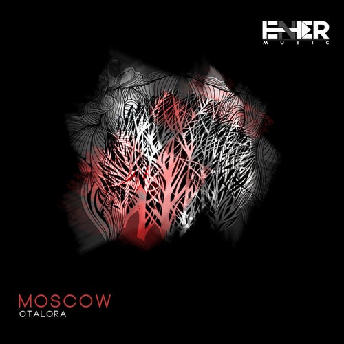 Moscow