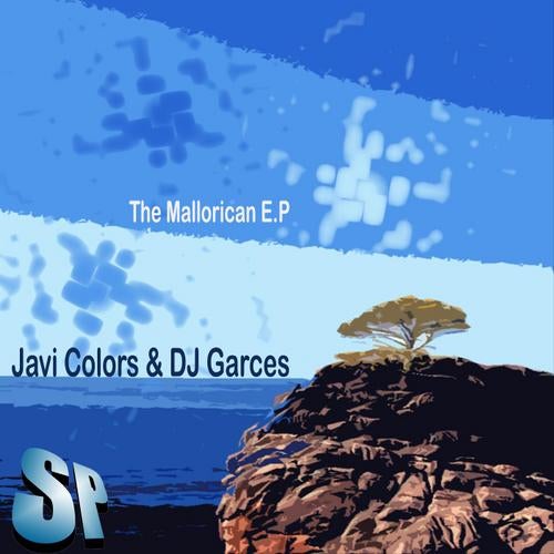 The Mallorican EP