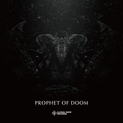 Prophet of Doom