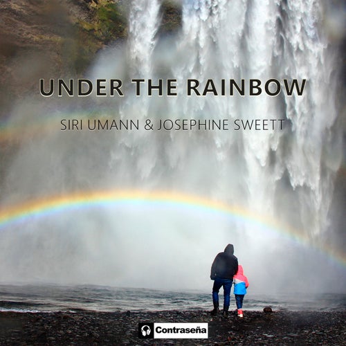 Under The Rainbow