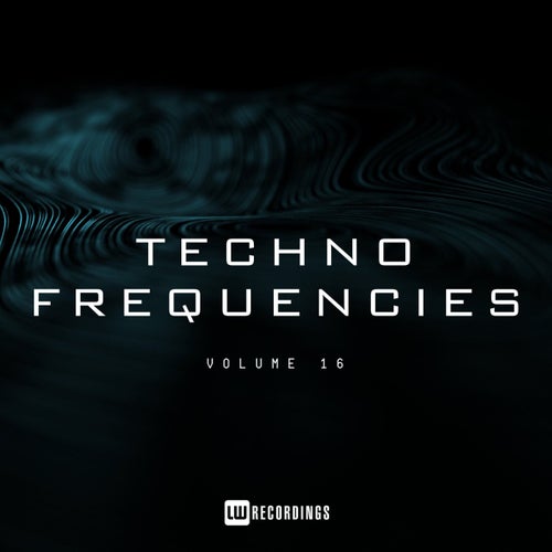 Techno Frequencies, Vol. 16 (2026)