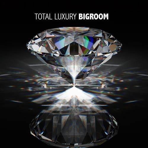 Total Luxury Bigroom