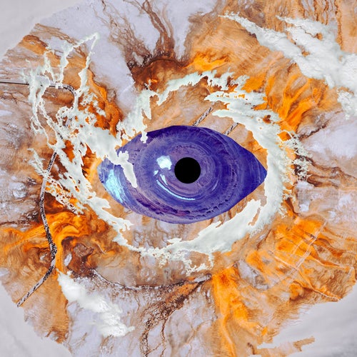 Shiva