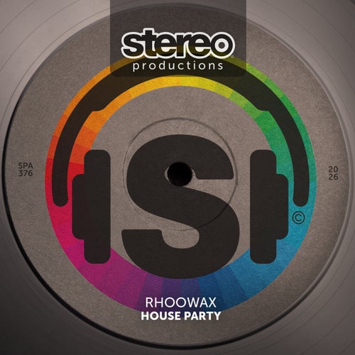 House Party