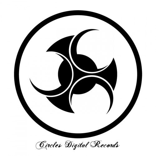 Circles Digital Records