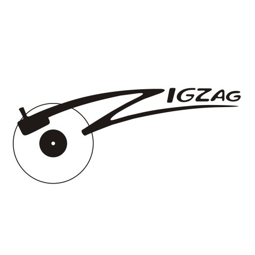 Zig Zag Record