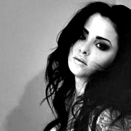 Cindy Lorens AUTUMN EDM PICKS