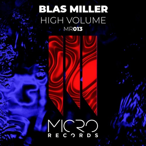 High Volume