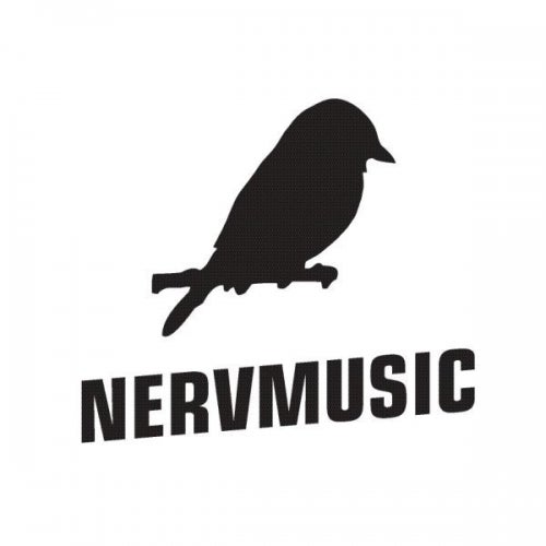 Nervmusic Records