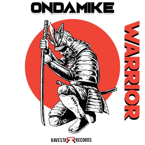 Warrior