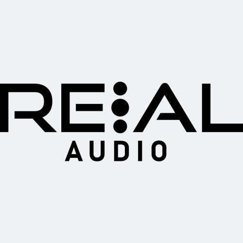 REIAL Audio