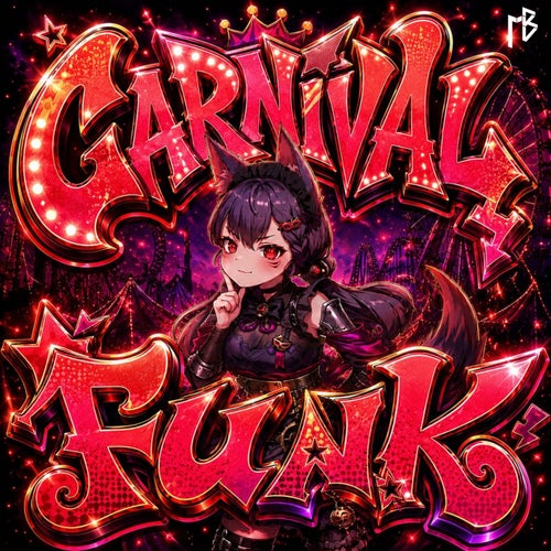 Carnival Funk