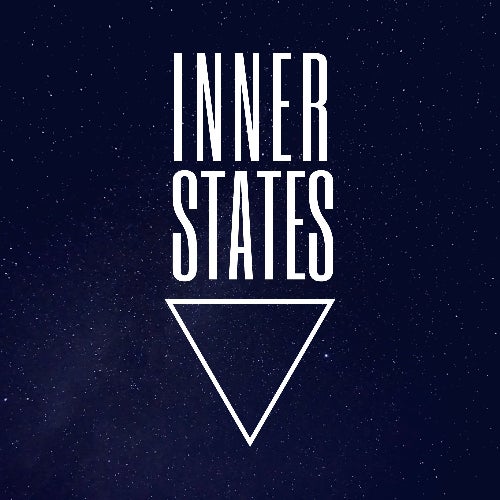 INNER STATES