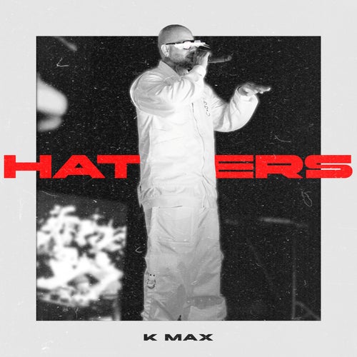 Haters