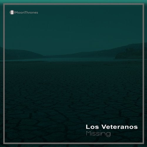 Cover art for Missing