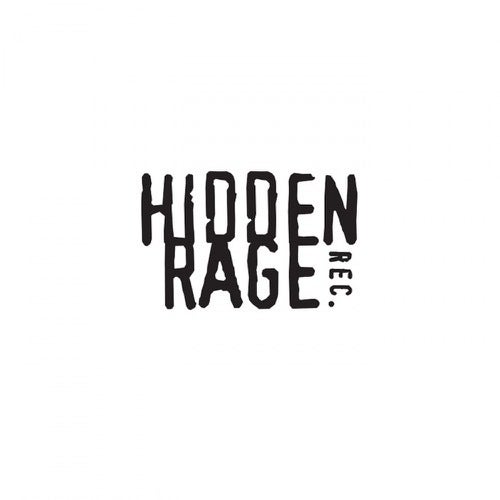 Hidden Rage Rec