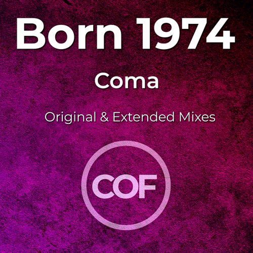 Coma