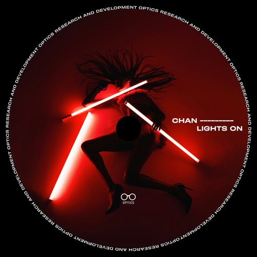 LIGHTS ON