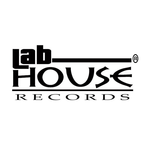 Lab House Records