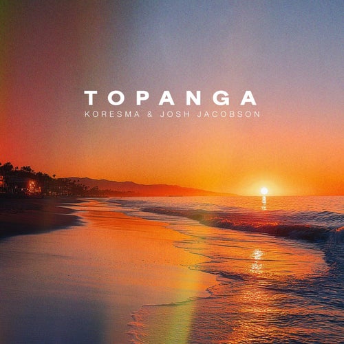 Topanga