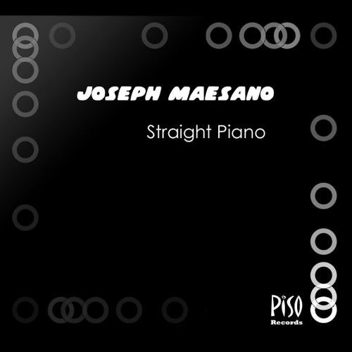 Straight Piano