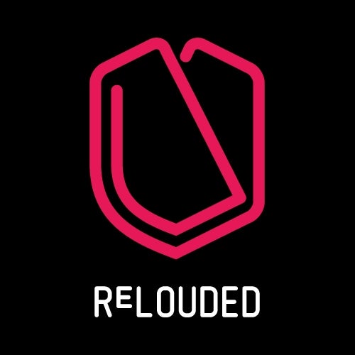 Relouded