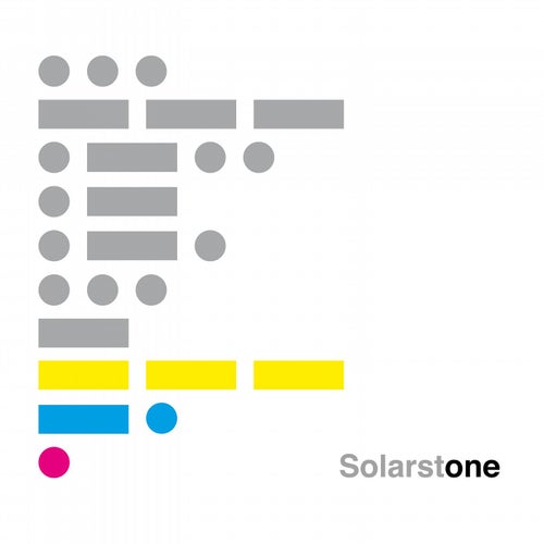 One