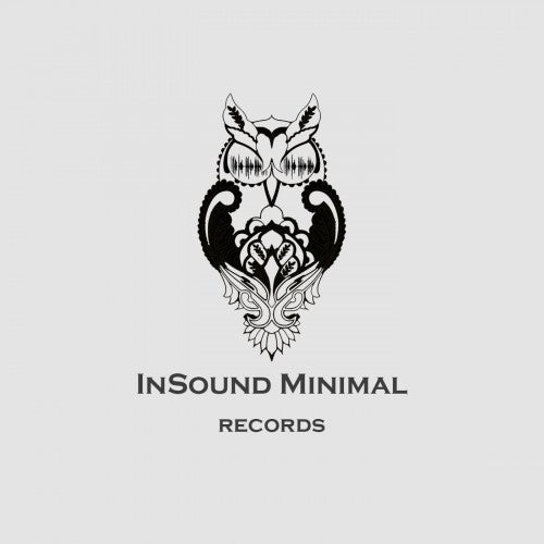 InSound Minimal Records