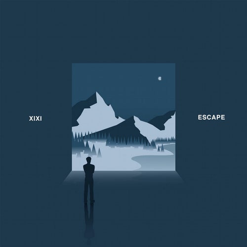 Escape
