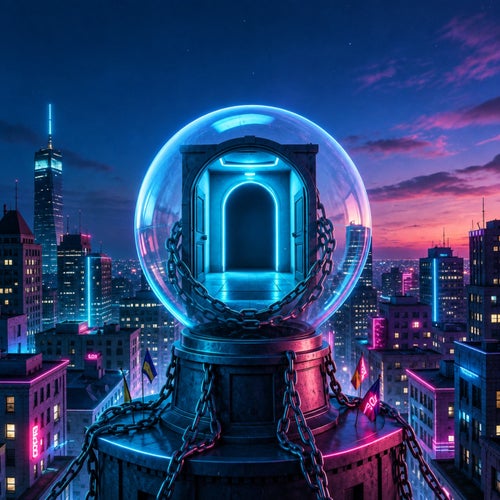 To You (Deep Version)
