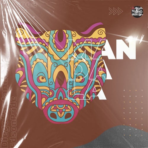 Mandala (Remode Mixes)