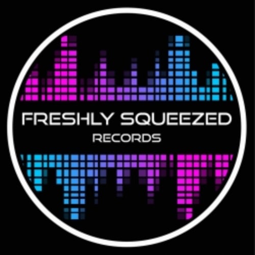 Freshly Squeezed Records